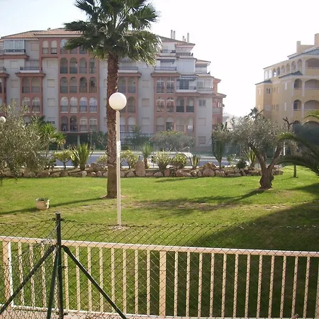 Torremar